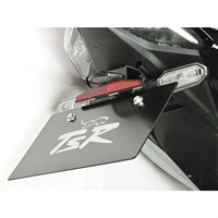 フェンダーレスキット CBR1000RR-R(SC82) 20-23 24-｜フェンダーレス