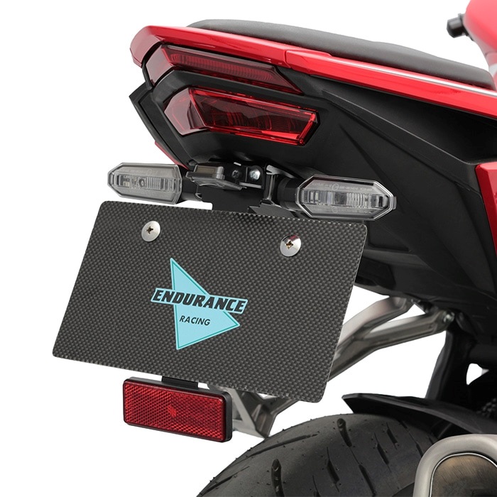 フェンダーレスキット｜フェンダーレスキット｜の通販なら、オートバイ