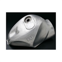 アルミフューエルタンク GSX1300R HAYABUSA 99-00