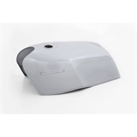 フューエルタンク Z750FX-1 MK-II