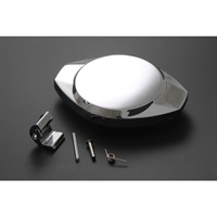 対策済みフューエルキャップ Z1/Z2