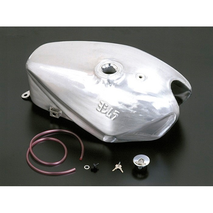 Amazon.co.jp: 燃料コック ZENOAH G35L G3K G45L 3410 4310 金属