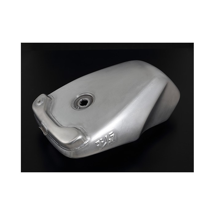 米国製ガソリンタンク GSX-R1100 88 ガソリンタンク