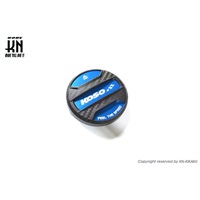 KOSO 燃料タンクキャップ【シグナスX/BWS】｜ガソリンタンク｜の通販