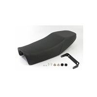 カスタムシート(スポーツタイプ) エイプ50(AC16-1000001～1599999)