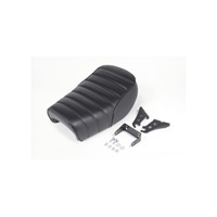 タックロールシート(ミドルスタイル)(モンキーキャブ車用) 6V/12Vモンキー / ゴリラ