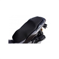 エアフローシートカバー PCX・ADV150・NMAX用 PCX(JF28/JF56/JF81/JK05) / PCX150(KF12/KF30) / PCX160(KF47)