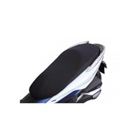 エアフローシートカバー フォルツァ(MF13/MF15/MF17)用 フォルツァ(MF13/MF15/MF17)