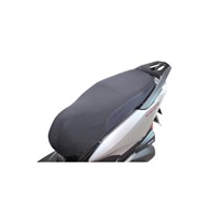 エアフローシートカバー リード125(JF45)用 リード125(JF45-1000001～)