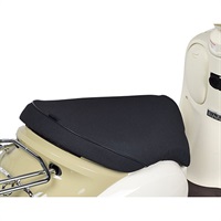 シートカバー Vino(XCH50)用