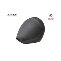 GEL-ZAB C エクスジェル Rebel1100/DCT/T/T DCT用 -25