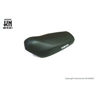 台湾YAMAHA純正 シートアッセン【BWS100/台湾仕様】