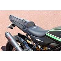 エアロデザイン SAD  シングルシートカウル&シングルシートSET Z900RS/Cafe -25