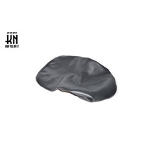 2WAY シートカバー【ゴム入り】 国産高品質【アプリオ/4JP/4LV/SA11J】