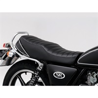 70’sサーフラインシート シートベース付き ロール SR400 / SR400FI / SR500