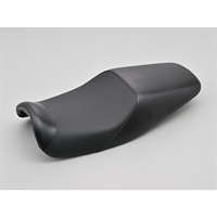 デイトナコージーシート (COMP) シートベース付き ディンプルメッシュ CB400SFハイパーVTEC Spec-I/II/III/Revo / CB400SB/Revo