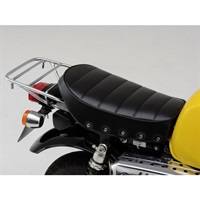 デイトナコージーミニ リベットタイプ モンキー / ゴリラ 78-07