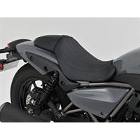 カスタムシート ELIMINATOR/SE（'24～'26） ロール