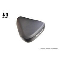 ホンダ純正 シートアッセン【ハンターカブ/CT125】77100-K2E