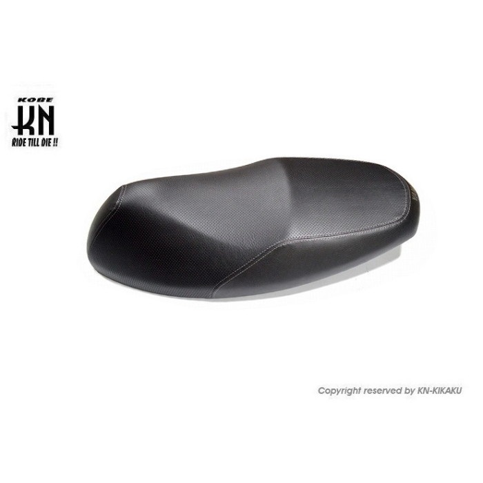 YAMAHA純正 シグナスX2型シート 台湾ヤマハ純正シートアッセン 【シグナスX/2型】｜シート