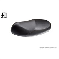 台湾ヤマハ純正シートアッセン 【シグナスX/2型】｜シート・シート