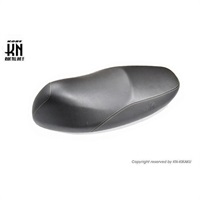 台湾ヤマハ純正シートアッセン 【シグナスX/3型】｜シート・シート