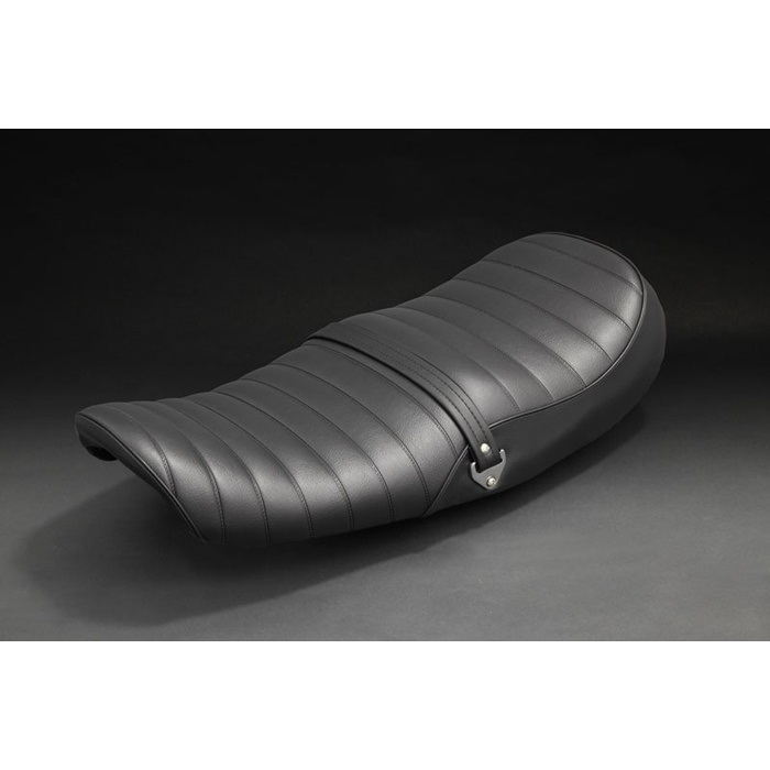 saitasaita0811さま専用 Amazon.co.jp: SENSAH STIレバー 自転車左右変速機・シフター