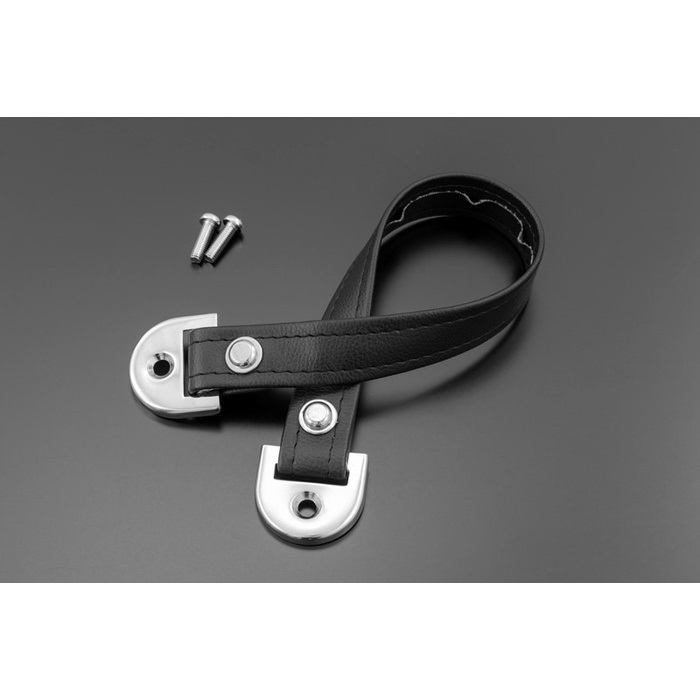 Z2タイプシートベルト ASSY ARCHIシート/純正シート用 Z900RS｜シート