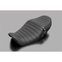 z900rs ARCHI タックロール コンプリート Webike | ARCHI アーキ シートASSY タックロール コンプリート Z900RS