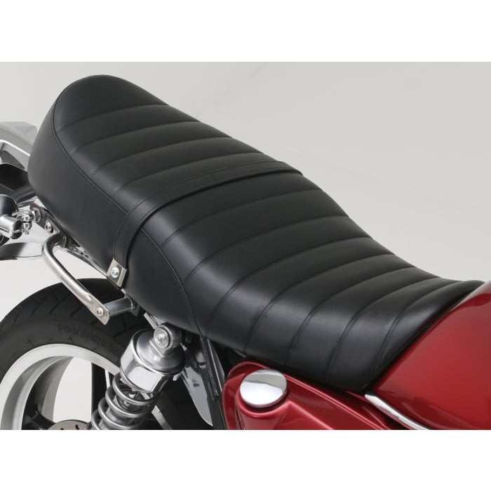 デイトナコージーシート (COMP) シートベース付き ロール CB1100