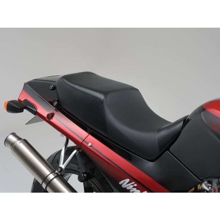 GPZ900R | 2026年最新Yahoo!オークション シート -gpz900r カワサキ