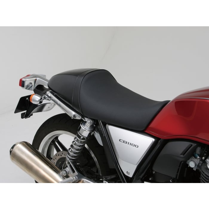 カスタムシートTYPE-CAFE CB1100 / typeI / typeII / EX / RS｜シート