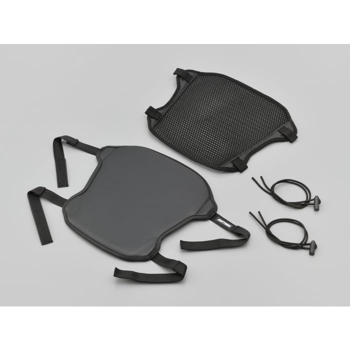 なちゅページ Amazon.com: FridayParts Throttle Control Switch Box 4454518