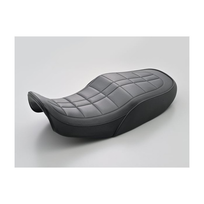 コマースページ（2点セット） 32892_600_1.webp