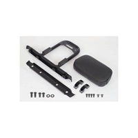 バックレストキット スーパーカブ50/110 / クロスカブ50/110