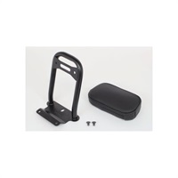 バックレストキット エリミネーター(8BL-EL400A)/SE