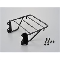 バックレストキャリア（リバーシブルバックレスト(95240）用）