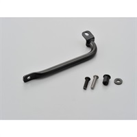 アシストグリップ ブラック Z900RS / CAFE 18-25