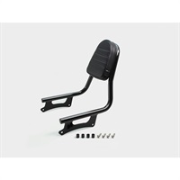 バックレスト レブル1100/DCT 21-23