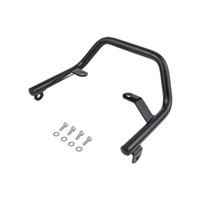 タンデムグリップ ＴＷ200 TW225(-2007）