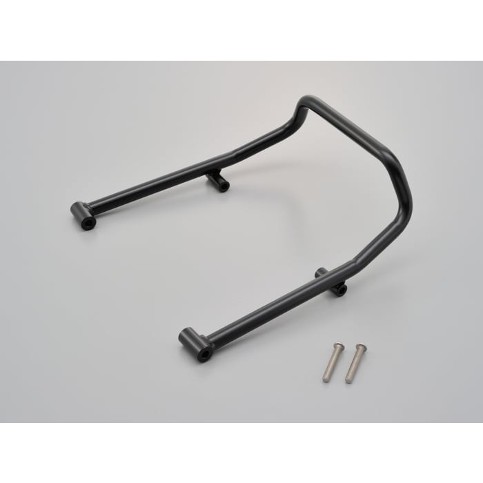 グラブバー CB1100EX/RS｜タンデムバー・グラブバー・バックレスト｜の