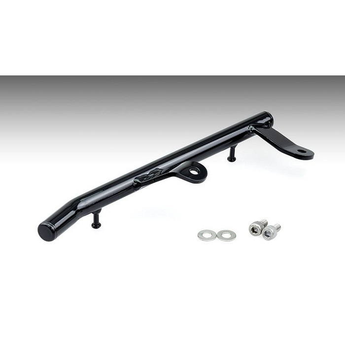 アシストレール メグロS1/W230 25y-｜タンデムバー・グラブバー