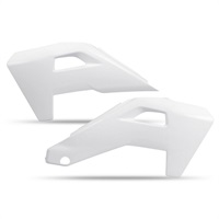 シュラウド ハスクバーナ TC/FC '25-