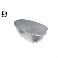 メットインボックス中敷きシート シグナスX【4/5型】BWSR【2JS】BWS125【2型】