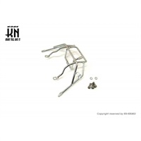 スワップウイングベース JOG(SA16J) リモコンJOG