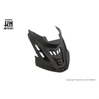 KOSOエアロクーリングレッグシールド シグナスX 5型【B8S/B2J】