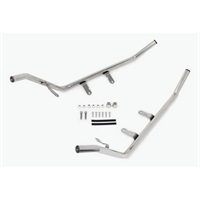 フロアステップサイドバー PCX125/160(JK05-120～/KF47-120