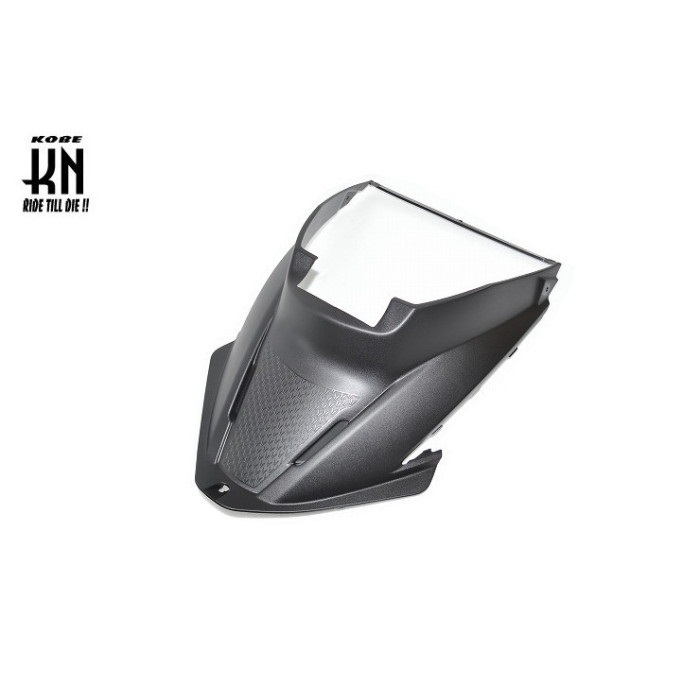 シグナスX【4型】インナーカウル【 国内/台湾仕様】純正部品