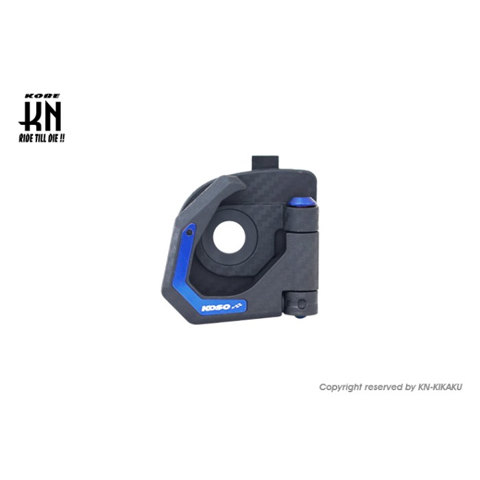 メガシンフォニア　4BOX分 120パック メガブレイブ メガシンフォニア 4BOX分 120パック メガブレイブ