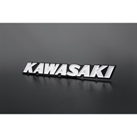 タンクエンブレム Z1/Z2タイプ